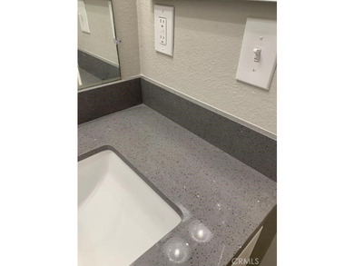 10550 Dunlap Crossing Rd 48 - photo 11