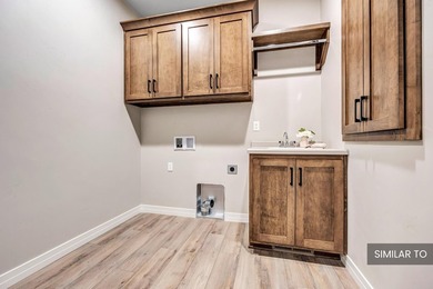 Stunning free-standing home in Autumn Field Condos! Just 6 more - photo 11