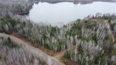 Lake Lot For Sale in Winter, Wisconsin