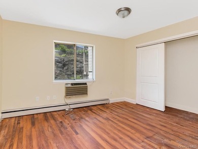 1987 Cruger Ave | Rare 2005-Built Fully Renovated 3-Family | - photo 12