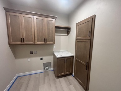 Stunning free-standing home in Autumn Field Condos! Just 6 more - photo 12