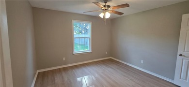 **Exceptional New Construction Investment Opportunity!** Located - photo 13