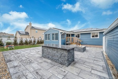 Discover 6 Rugby Drive in Shirley with stunning WATERVIEWS of - photo 13