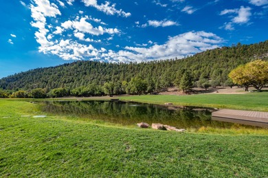 The Hines Ranch Retreat is a magical property in western New - photo 4