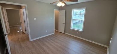 **Exceptional New Construction Investment Opportunity!** Located - photo 16