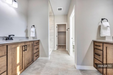 Stunning free-standing home in Autumn Field Condos! Just 6 more - photo 16