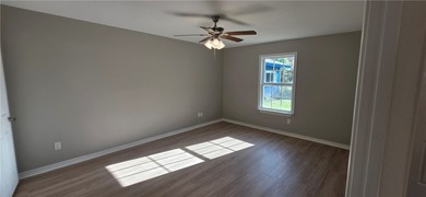 **Exceptional New Construction Investment Opportunity!** Located - photo 17