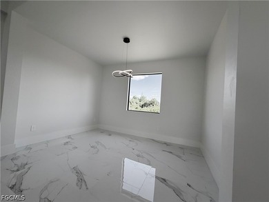 ***Brand-new modern construction home with a sleek minimalist - photo 17