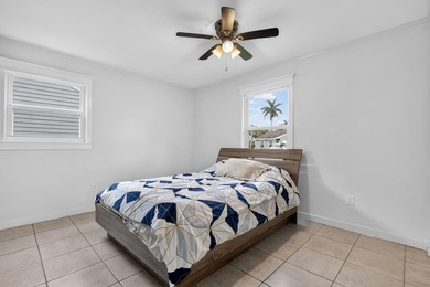 Welcome to this beautifully redone 2 bed 2 bath home with an - photo 17