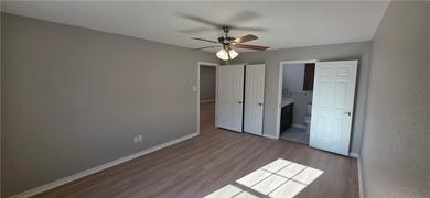 **Exceptional New Construction Investment Opportunity!** Located - photo 18