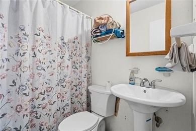Prime Live-work opportunity in a high traffic West Mobile - photo 18