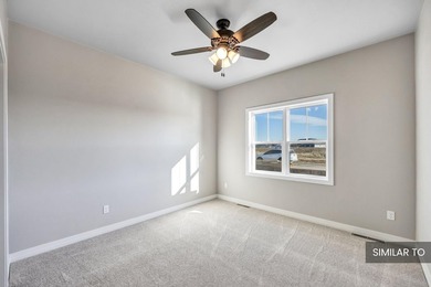 Stunning free-standing home in Autumn Field Condos! Just 6 more - photo 18