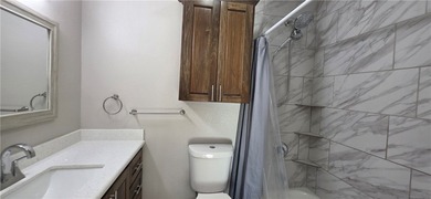 **Exceptional New Construction Investment Opportunity!** Located - photo 19