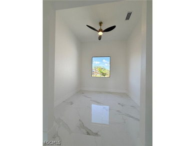 ***Brand-new modern construction home with a sleek minimalist - photo 19