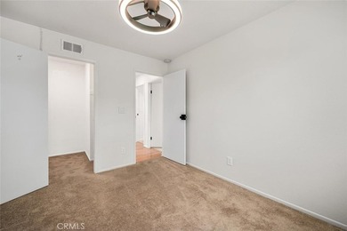 Welcome to this newly updated 2 bedroom/1 bath condo in the - photo 19