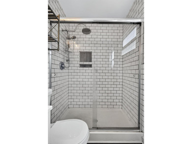 Welcome to this beautifully redone 2 bed 2 bath home with an - photo 19