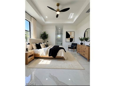 ***Brand-new modern construction home with a sleek minimalist - photo 20