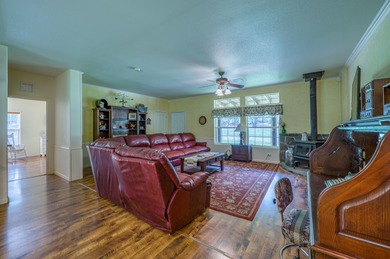 The Hines Ranch Retreat is a magical property in western New - photo 10