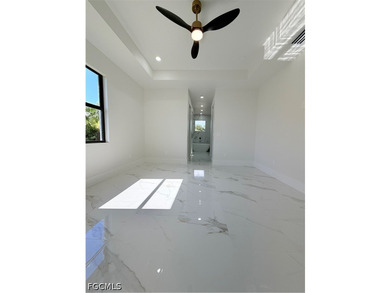 ***Brand-new modern construction home with a sleek minimalist - photo 21