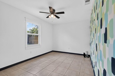 Welcome to this beautifully redone 2 bed 2 bath home with an - photo 21