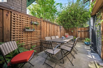 1,175 sq.ft. of beautifully renovated charm, this jewel box will - photo 22
