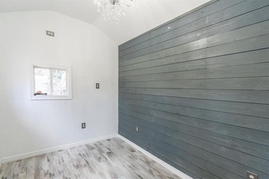 Under contract-accepting backup offers. Welcome to this charming - photo 22