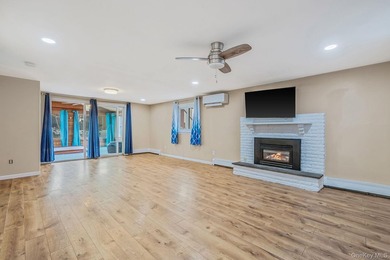 Discover 6 Rugby Drive in Shirley with stunning WATERVIEWS of - photo 22