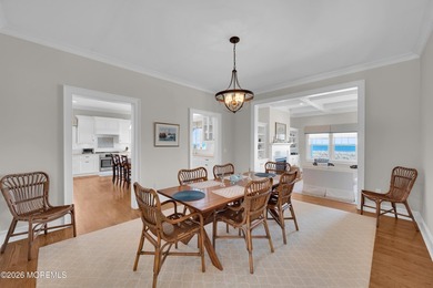 Set on an extraordinary 140' x 430' oceanfront double lot, this - photo 22
