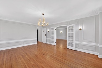 Welcome to this stunning unit located on the 10th floor of this - photo 22