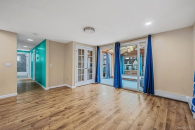 Discover 6 Rugby Drive in Shirley with stunning WATERVIEWS of - photo 24
