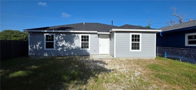 **Exceptional New Construction Investment Opportunity!** Located - photo 25