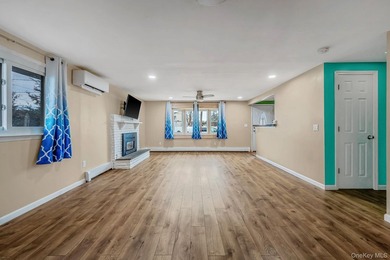Discover 6 Rugby Drive in Shirley with stunning WATERVIEWS of - photo 25