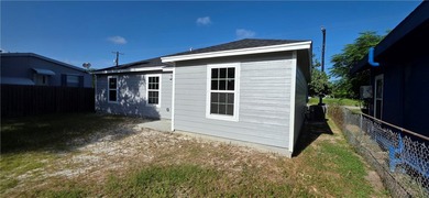 **Exceptional New Construction Investment Opportunity!** Located - photo 26