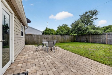 Welcome to this beautifully redone 2 bed 2 bath home with an - photo 26