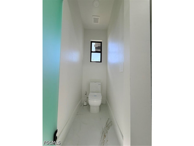 ***Brand-new modern construction home with a sleek minimalist - photo 27