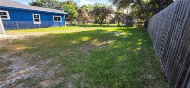 **Exceptional New Construction Investment Opportunity!** Located - photo 28