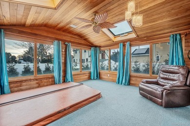 Discover 6 Rugby Drive in Shirley with stunning WATERVIEWS of - photo 28