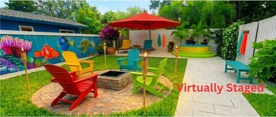 **Exceptional New Construction Investment Opportunity!** Located - photo 29