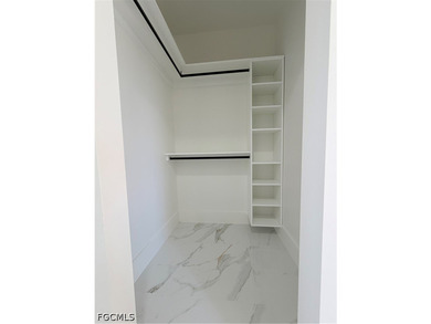 ***Brand-new modern construction home with a sleek minimalist - photo 29