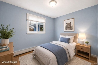 Discover 6 Rugby Drive in Shirley with stunning WATERVIEWS of - photo 29