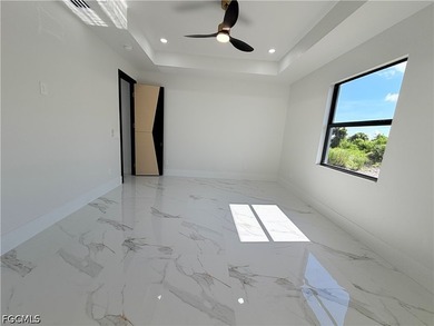 ***Brand-new modern construction home with a sleek minimalist - photo 30