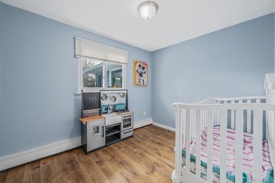 Discover 6 Rugby Drive in Shirley with stunning WATERVIEWS of - photo 30