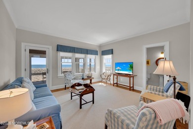 Set on an extraordinary 140' x 430' oceanfront double lot, this - photo 31