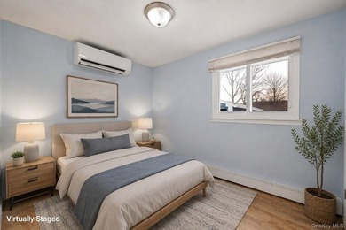 Discover 6 Rugby Drive in Shirley with stunning WATERVIEWS of - photo 32