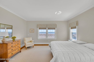 Set on an extraordinary 140' x 430' oceanfront double lot, this - photo 33