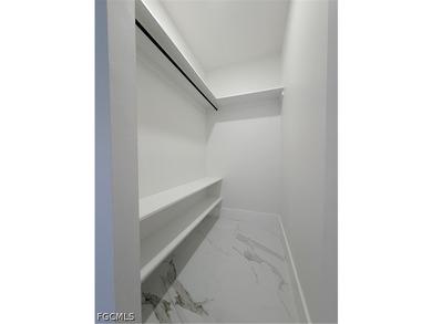 ***Brand-new modern construction home with a sleek minimalist - photo 34