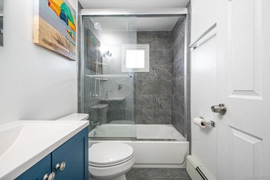 Discover 6 Rugby Drive in Shirley with stunning WATERVIEWS of - photo 36
