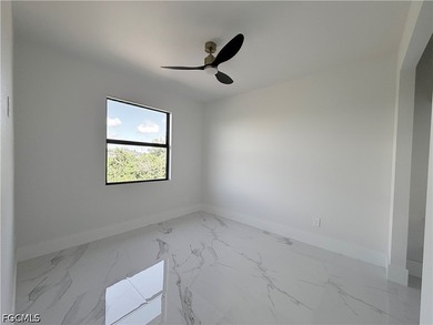 ***Brand-new modern construction home with a sleek minimalist - photo 37