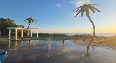 Discover 6 Rugby Drive in Shirley with stunning WATERVIEWS of - photo 42