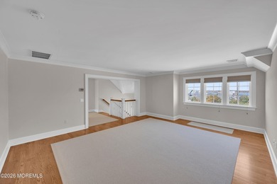 Set on an extraordinary 140' x 430' oceanfront double lot, this - photo 42